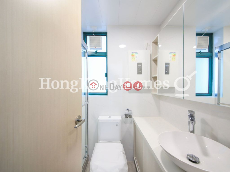 HK$ 42,000/ month | Scholastic Garden, Western District 2 Bedroom Unit for Rent at Scholastic Garden