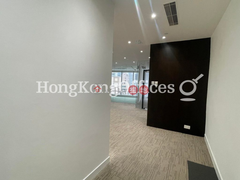 Property Search Hong Kong | OneDay | Office / Commercial Property, Rental Listings Office Unit for Rent at The Centrium