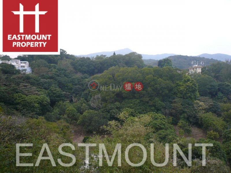 Property Search Hong Kong | OneDay | Residential | Rental Listings, Sai Kung Villa House | Property For Sale and Lease in Ruby Chalet, Hebe Haven 白沙灣寶石小築-Convenient location