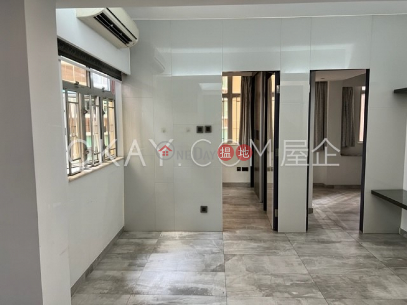 Popular 2 bedroom on high floor | For Sale | Hoi Kok Mansion 海閣洋樓 Sales Listings