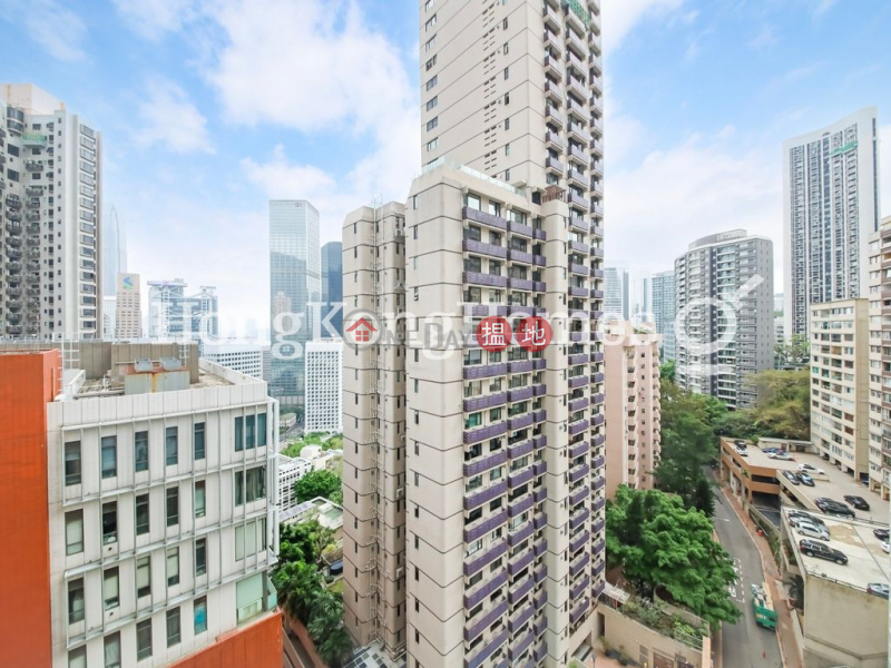 Property Search Hong Kong | OneDay | Residential Sales Listings | 3 Bedroom Family Unit at Visalia Garden | For Sale