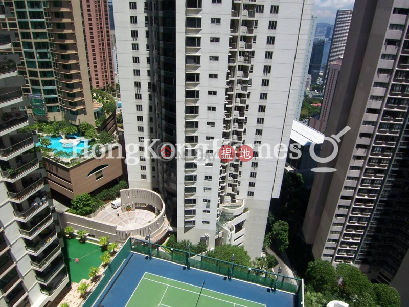 4 Bedroom Luxury Unit for Rent at Century Tower 1 | Century Tower 1 世紀大廈 1座 Rental Listings