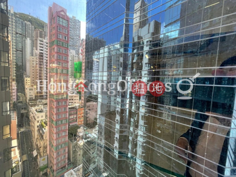 Office Unit at LL Tower | For Sale, LL Tower 些利街2-4號 | Central District (HKO-76961-AGHS)_0