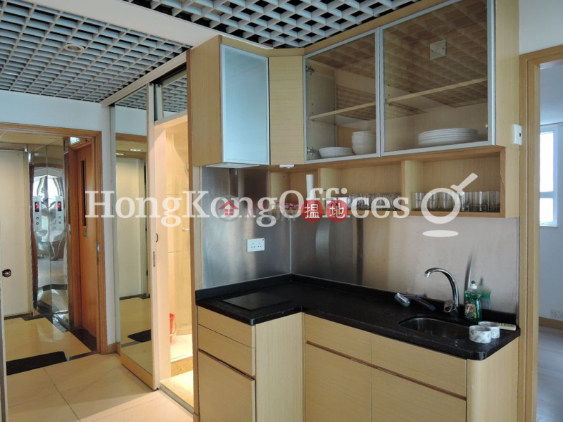 Winning Centre, High, Office / Commercial Property Rental Listings | HK$ 25,003/ month