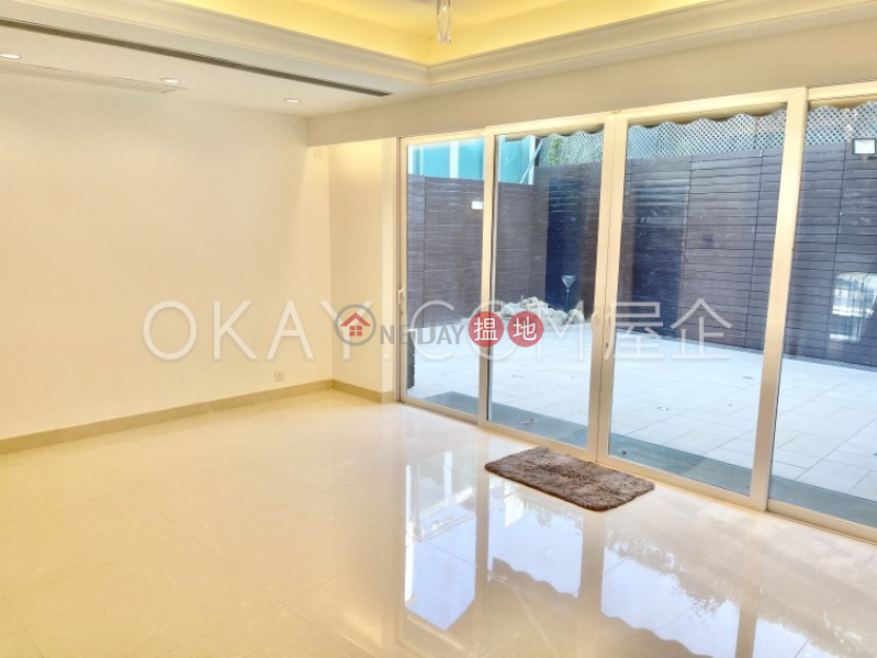 Stylish house with terrace & parking | For Sale | 248 Clear Water Bay Road | Sai Kung | Hong Kong, Sales, HK$ 34.8M