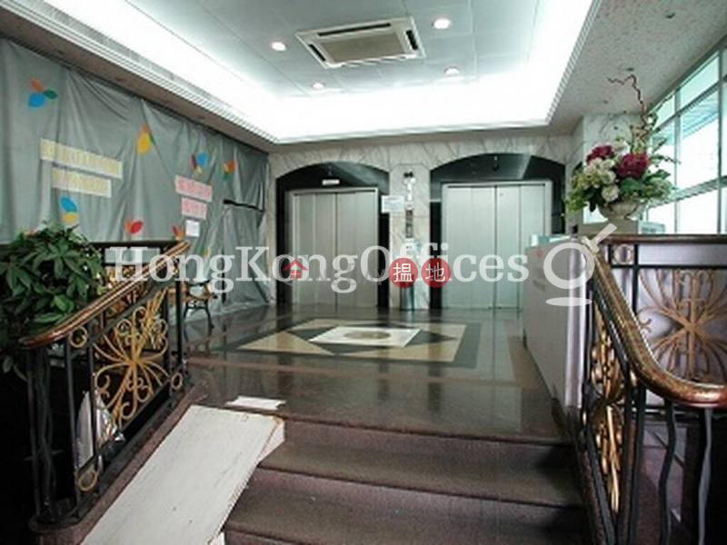 香港搵樓|租樓|二手盤|買樓| 搵地 | 工業大廈出租樓盤-萬利中心工業大廈樓租單位出租