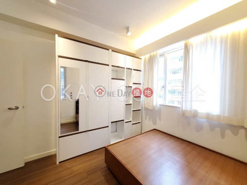 Popular 2 bedroom in Fortress Hill | For Sale | 10-12 Wing Hing Street | Wan Chai District | Hong Kong Sales HK$ 8M