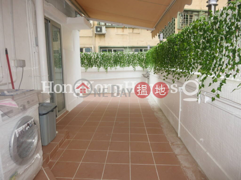 1 Bed Unit at Wunsha Court | For Sale, Wunsha Court 浣紗閣 | Wan Chai District (Proway-LID94830S)_0
