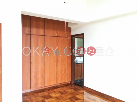 Luxurious house with sea views | Rental, Discovery Bay, Phase 8 La Costa, Block 20 愉景灣 8期海堤居 20座 | Lantau Island (OKAY-R16375)_0