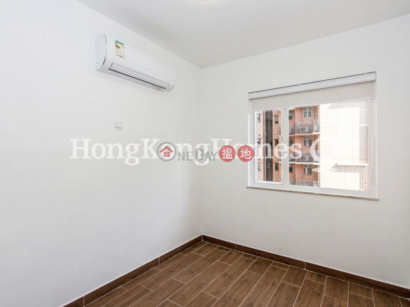 2 Bedroom Unit for Rent at Alice Court, Alice Court 雅利閣 Rental Listings | Eastern District (Proway-LID123780R)