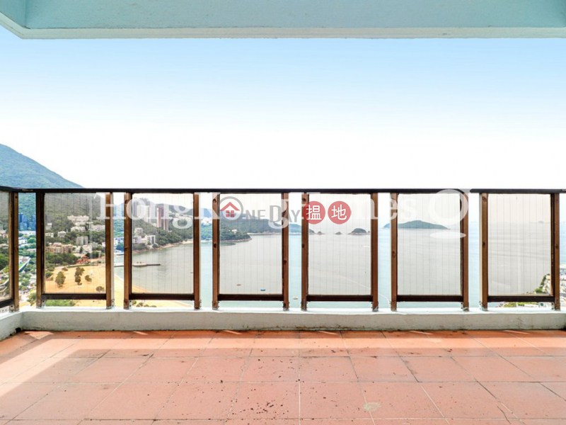 Property Search Hong Kong | OneDay | Residential Rental Listings | 3 Bedroom Family Unit for Rent at Repulse Bay Apartments