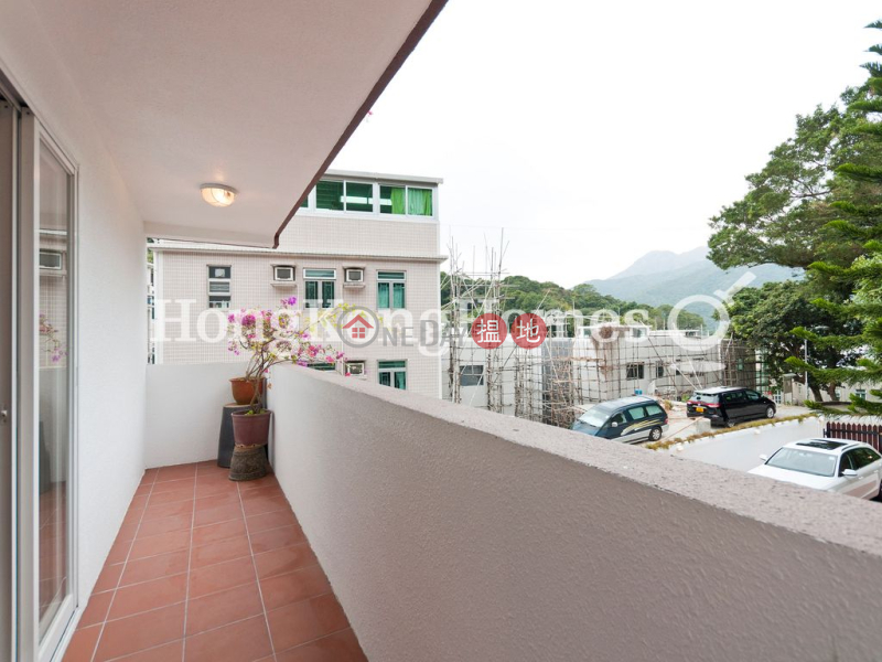 HK$ 68,000/ month | Mok Tse Che Village Sai Kung, 4 Bedroom Luxury Unit for Rent at Mok Tse Che Village
