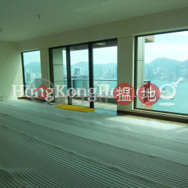 4 Bedroom Luxury Unit at The Arch Sky Tower (Tower 1) | For Sale