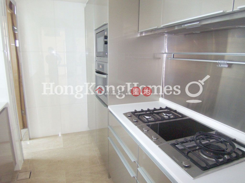 2 Bedroom Unit for Rent at Larvotto, Larvotto 南灣 Rental Listings | Southern District (Proway-LID95647R)