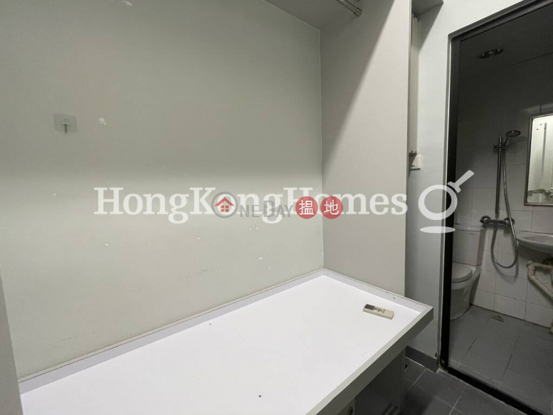 2 Bedroom Unit for Rent at The Leighton Hill Block 1 | The Leighton Hill Block 1 禮頓山1座 Rental Listings