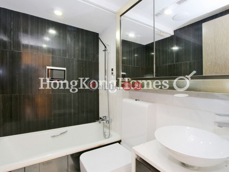 2 Bedroom Unit for Rent at Centre Point, Centre Point 尚賢居 Rental Listings | Central District (Proway-LID112462R)