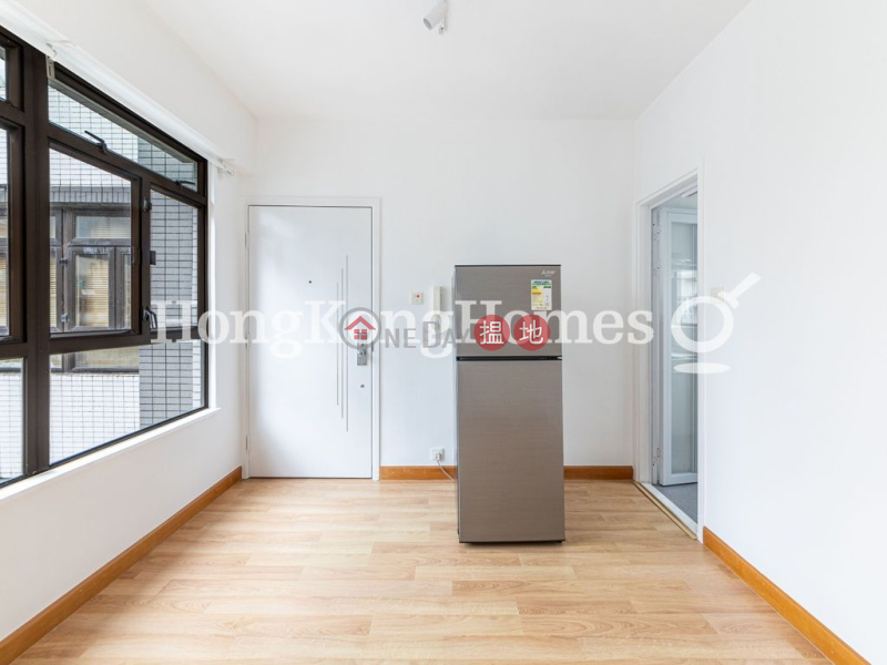 1 Bed Unit at Tower 2 Hoover Towers | For Sale | Tower 2 Hoover Towers 海華苑2座 Sales Listings