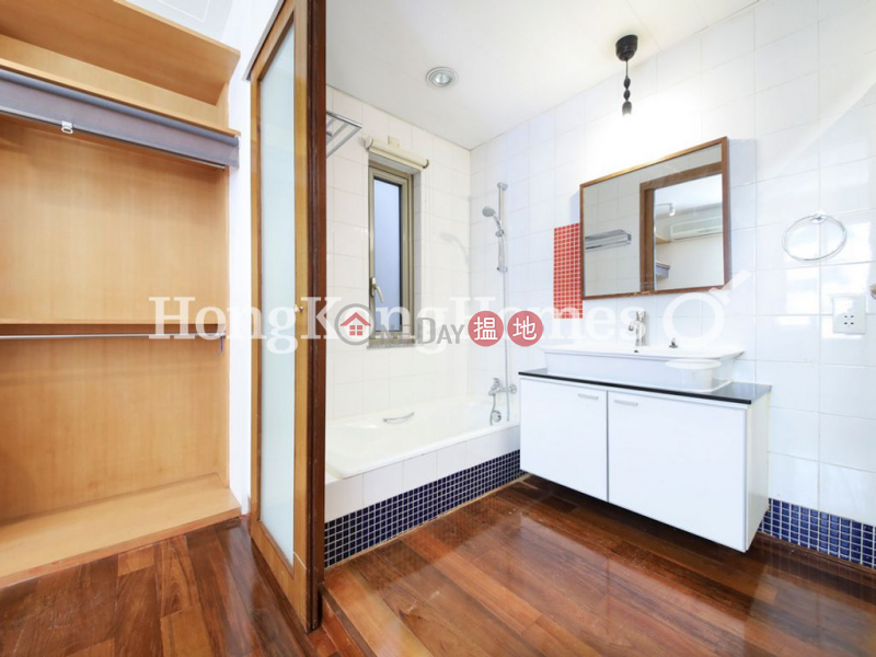 South Mansions | Unknown, Residential | Rental Listings HK$ 40,000/ month