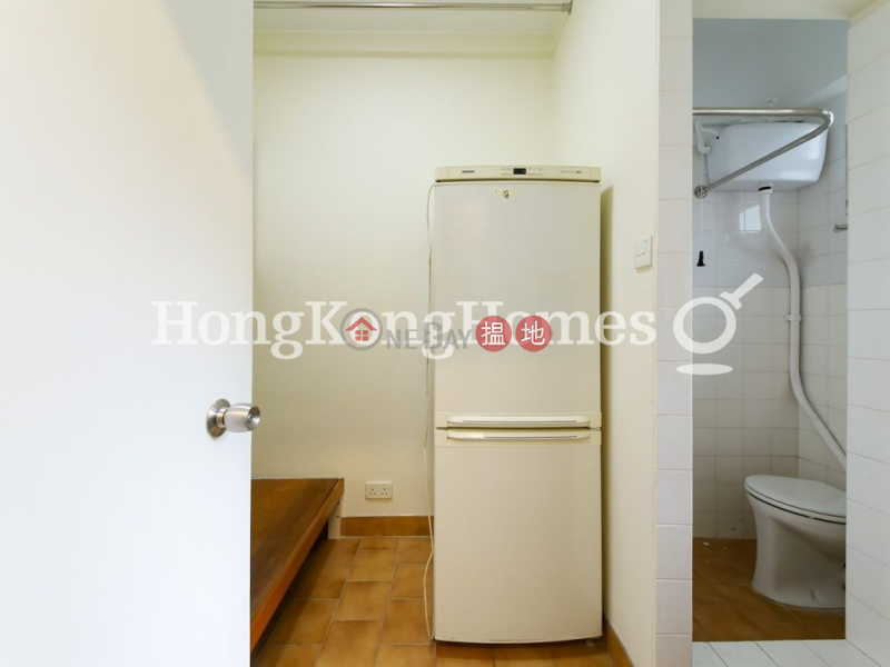 Property Search Hong Kong | OneDay | Residential Rental Listings, 3 Bedroom Family Unit for Rent at Greenville Gardens