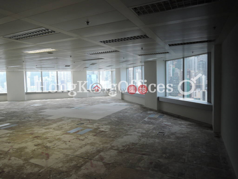 HK$ 264,880/ month The Center | Central District, Office Unit for Rent at The Center