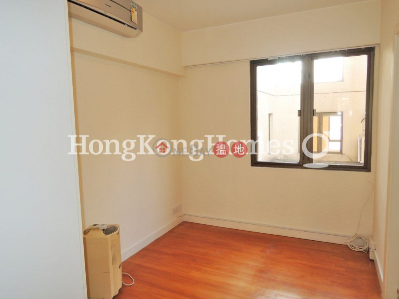 Property Search Hong Kong | OneDay | Residential, Rental Listings | 4 Bedroom Luxury Unit for Rent at 19-25 Horizon Drive