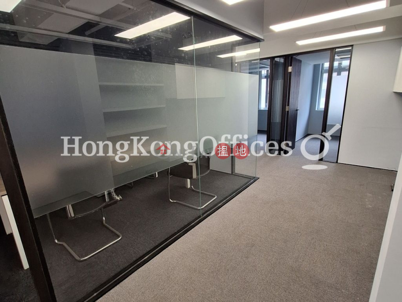 HK$ 24,921/ month, Yu Yuet Lai Building Central District | Office Unit for Rent at Yu Yuet Lai Building