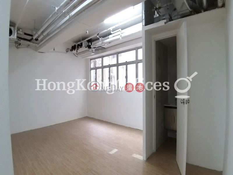 丹納中心-中層-寫字樓/工商樓盤出租樓盤|HK$ 31,450/ 月