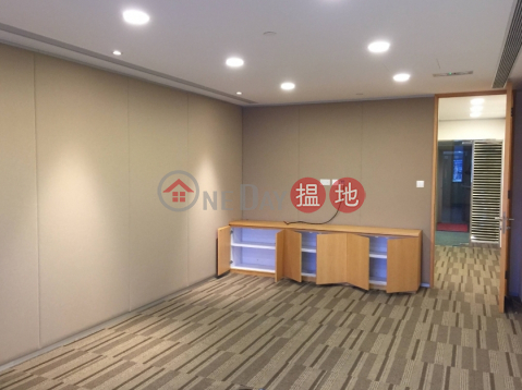 TEL: 98755238|Wan Chai DistrictChina Resources Building(China Resources Building)Rental Listings (KEVIN-9154690697)_0