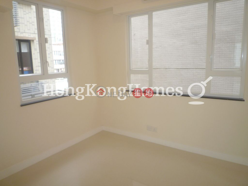 3 Bedroom Family Unit for Rent at Sunrise Court | Sunrise Court 金輝園 Rental Listings