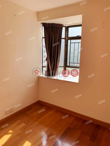 Heng Fa Chuen Block 11 | 2 bedroom High Floor Flat for Rent | Heng Fa Chuen Block 11 杏花邨11座 Rental Listings