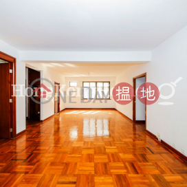 4 Bedroom Luxury Unit for Rent at 7 CORNWALL STREET | 7 CORNWALL STREET 歌和老街7號 _0