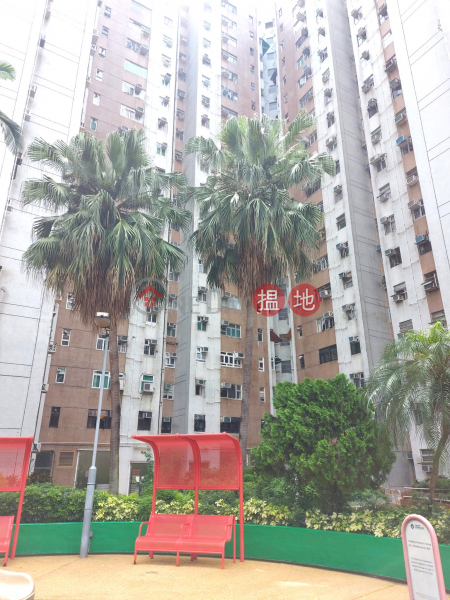 Seung Wu House (Block G) Yuk Po Court (商湖閣 (G座)),Sheung Shui | ()(4)