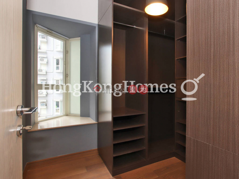 2 Bedroom Unit for Rent at Centrestage, Centrestage 聚賢居 Rental Listings | Central District (Proway-LID53017R)