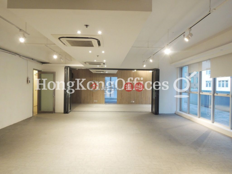 Office Unit for Rent at 128 Wellington Street | 128 Wellington Street 威靈頓街128 Rental Listings