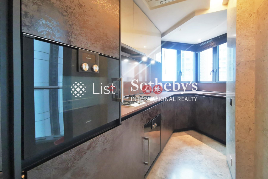 Property Search Hong Kong | OneDay | Residential Rental Listings Property for Rent at Alassio with 2 Bedrooms