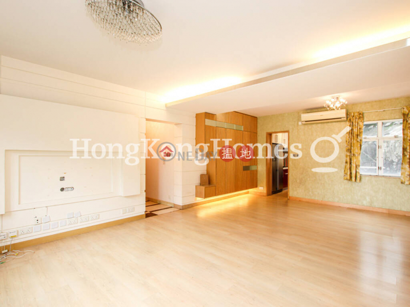 3 Bedroom Family Unit at Evelyn Towers | For Sale | 38 Cloud View Road | Eastern District, Hong Kong Sales | HK$ 30M