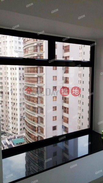 South View Garden | 1 bedroom Mid Floor Flat for Sale, 80 Shek Pai Wan Road | Southern District | Hong Kong, Sales HK$ 5.2M