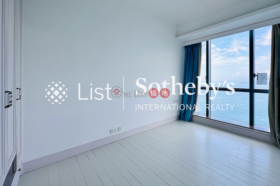 HK$ 37,000/ month, Phase 4 Bel-Air On The Peak Residence Bel-Air | Southern District | Property for Rent at Phase 4 Bel-Air On The Peak Residence Bel-Air with 2 Bedrooms