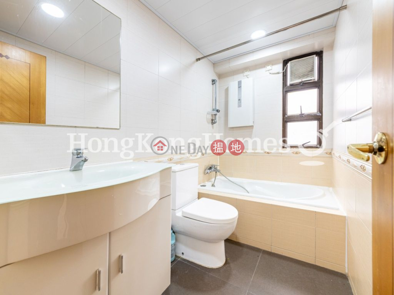 Tycoon Court | Unknown, Residential Rental Listings | HK$ 45,000/ month