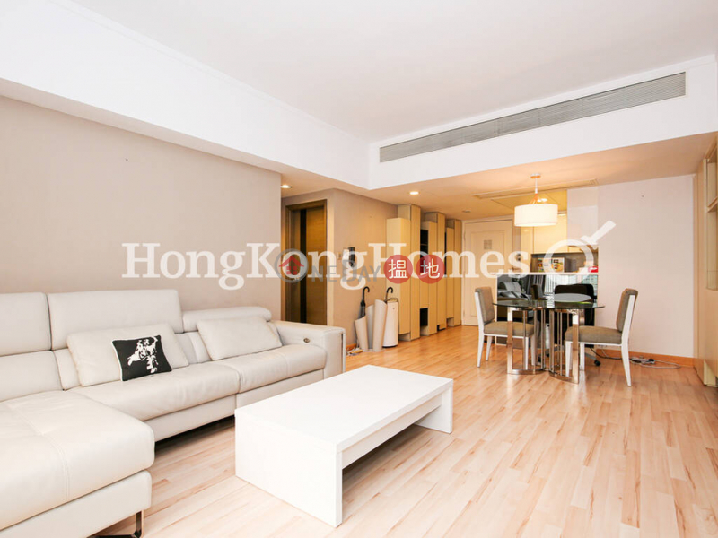 Convention Plaza Apartments, Unknown Residential, Rental Listings | HK$ 37,000/ month