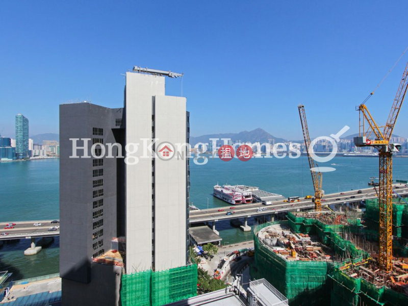 Property Search Hong Kong | OneDay | Residential, Sales Listings, 3 Bedroom Family Unit at The Java | For Sale