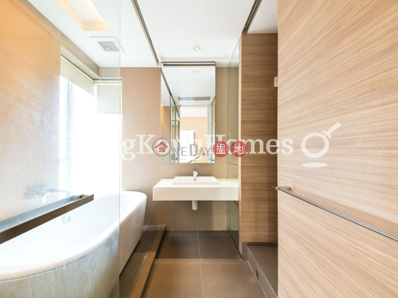 2 Bedroom Unit at Star Crest | For Sale, Star Crest 星域軒 Sales Listings | Wan Chai District (Proway-LID21982S)