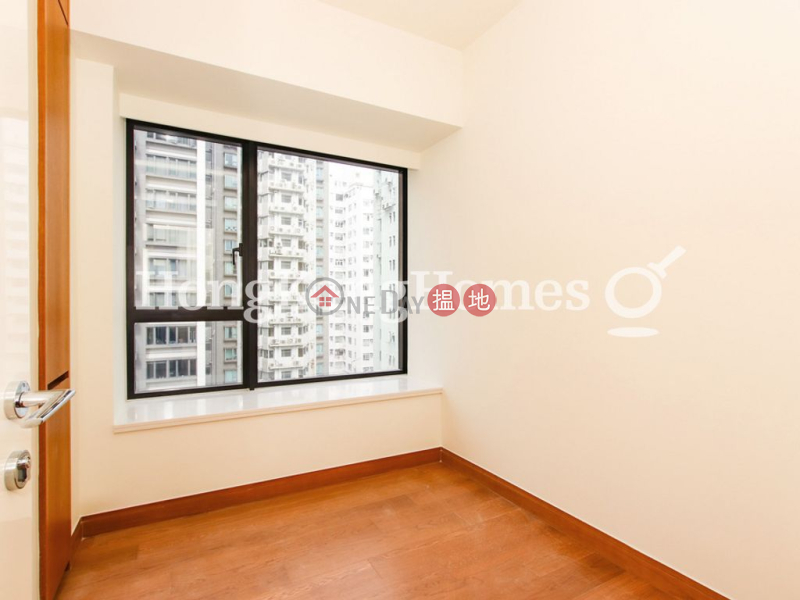 Property Search Hong Kong | OneDay | Residential | Rental Listings, 2 Bedroom Unit for Rent at Resiglow