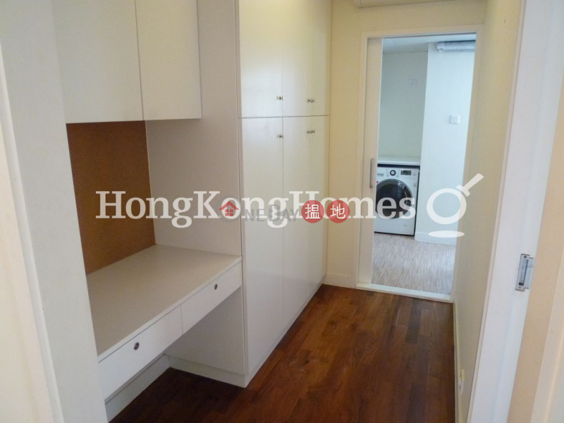 HK$ 25,000/ month, East Garden | Wan Chai District | 2 Bedroom Unit for Rent at East Garden