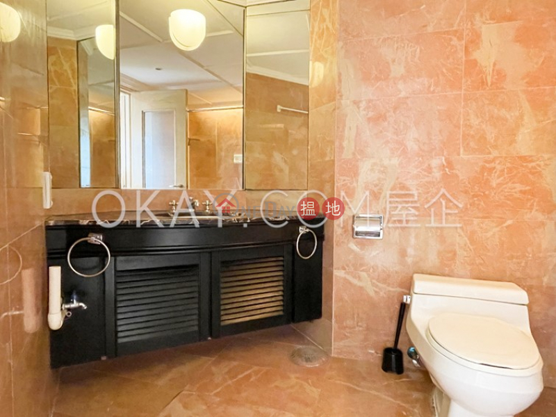 HK$ 45,000/ month Convention Plaza Apartments, Wan Chai District Elegant 2 bedroom on high floor | Rental