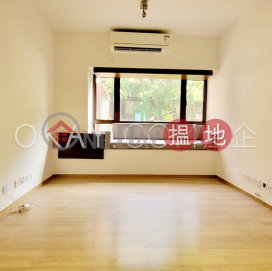 Generous 3 bedroom in Western District | Rental | Serene Court 西寧閣 _0