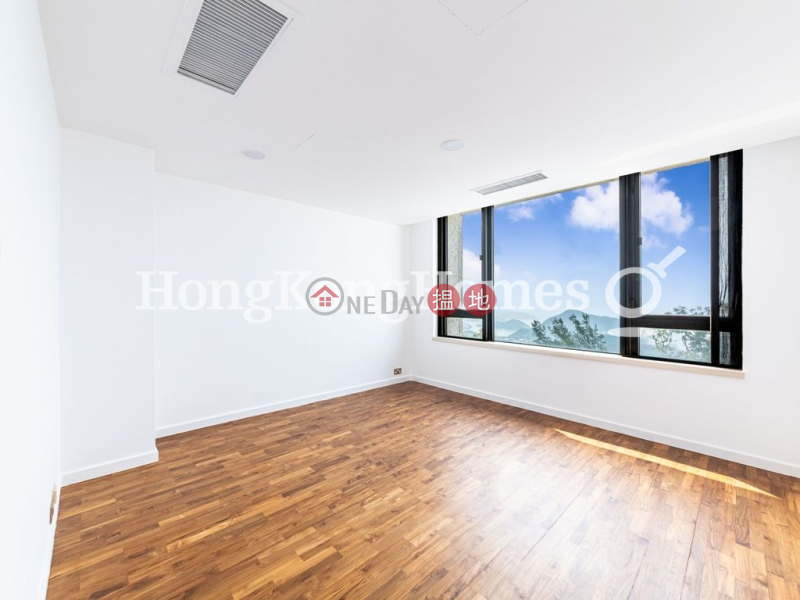 安寧臺1-9座4房豪宅單位出售|中區安寧臺1-9座(Ondina Heights Block 1-9)出售樓盤 (Proway-LID10853S)