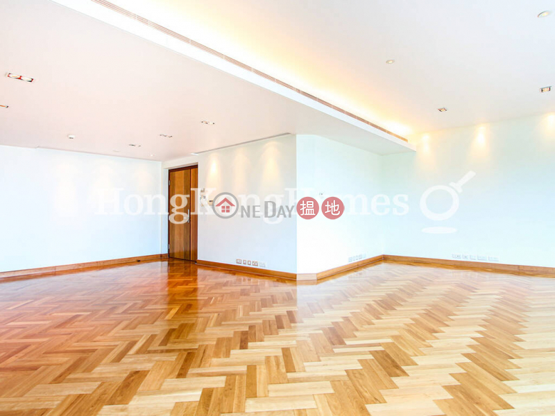 4 Bedroom Luxury Unit for Rent at High Cliff, 41D Stubbs Road | Wan Chai District, Hong Kong, Rental HK$ 148,000/ month