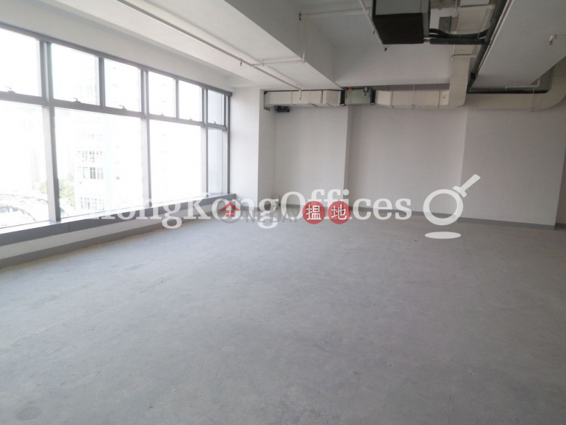Property Search Hong Kong | OneDay | Industrial Rental Listings | Industrial Unit for Rent at 78 Hung To Road