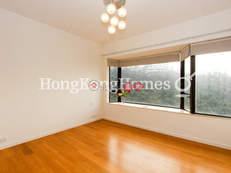 Tower 2 Ruby Court, Unknown, Residential Rental Listings HK$ 65,000/ month